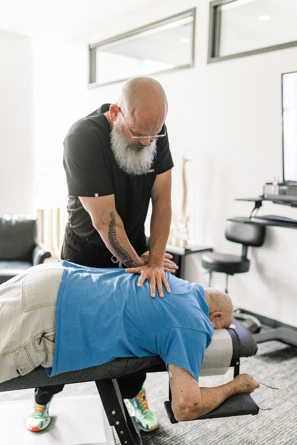 balanced wellness physicians